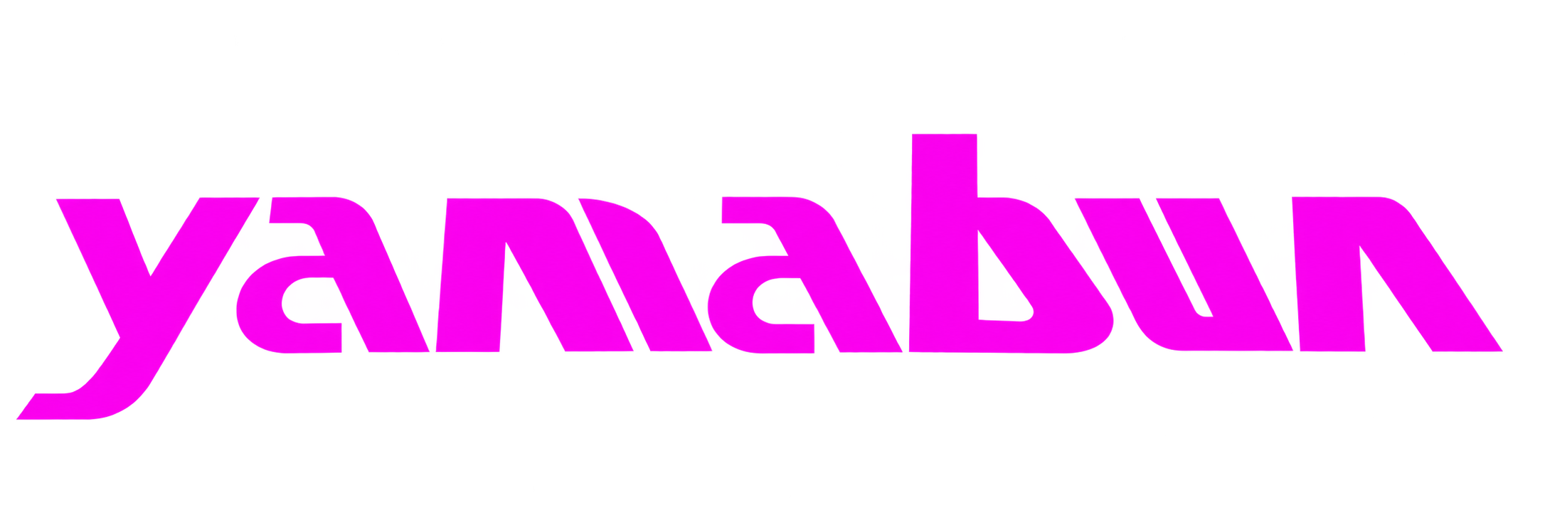株式会社山文
